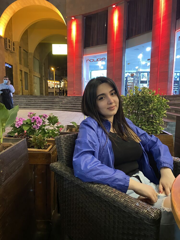  --,   , 25 ,   ,   
