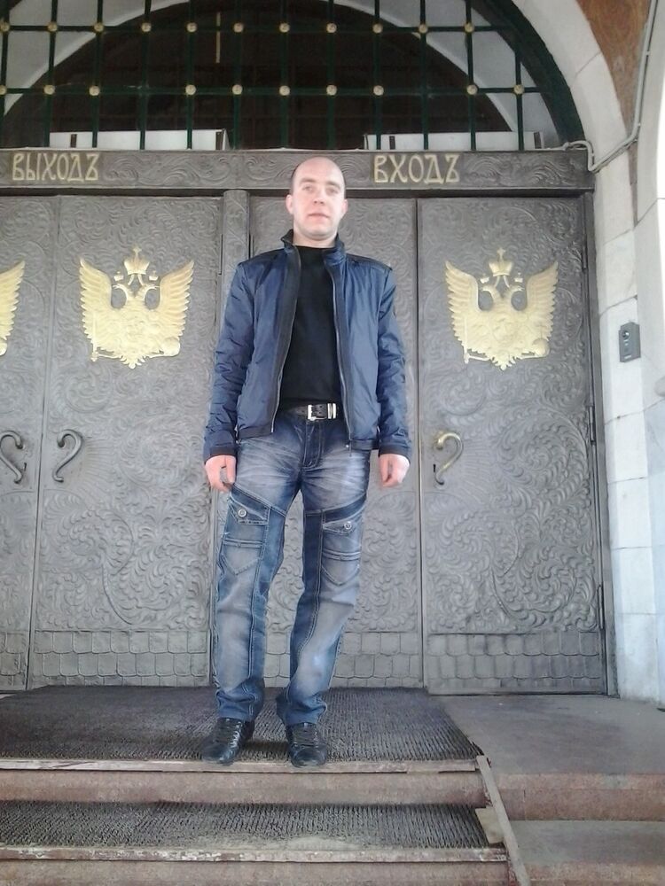  ,   9267036320, 41 ,   ,   , c 