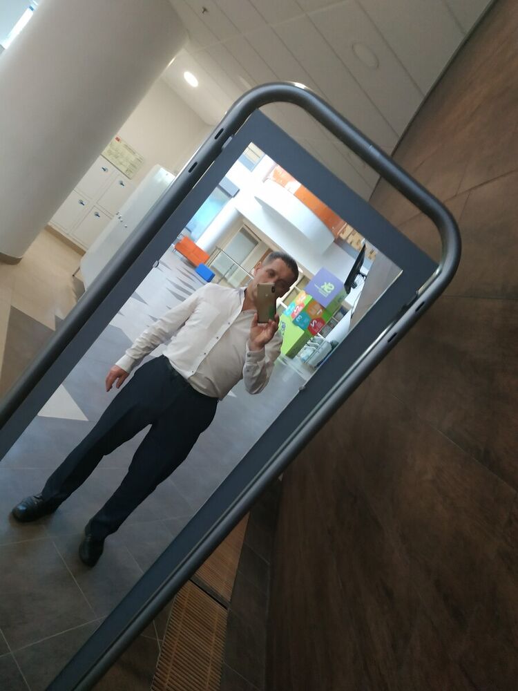 ,   , 50 ,   ,   , c 
