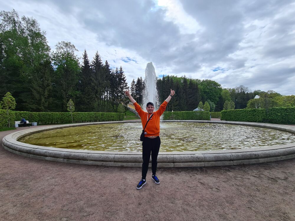 ���������� ������, ���� ������� ���������, 29 ���, ������������ ��� ������, ����� � ���������, c�������� ���������, ���������