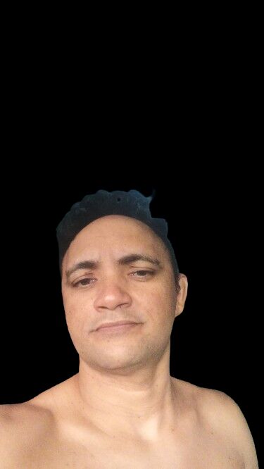 42446936  Marcus, 42 ,    --