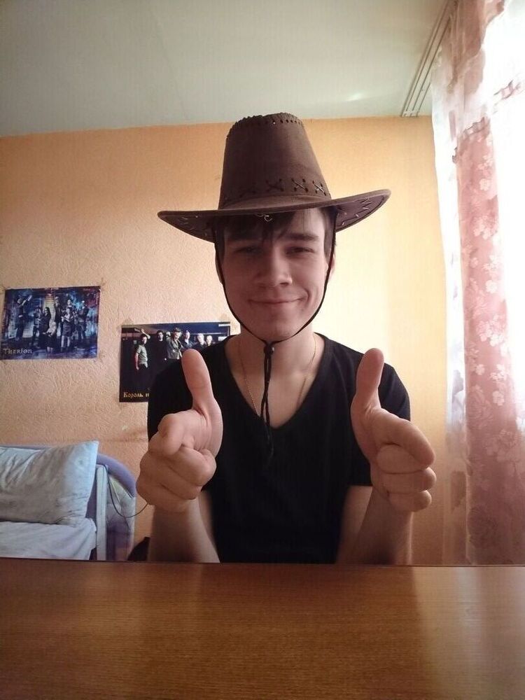 ���������� ���������, ���� ������� �������, 33 ����, ������������ ��� ������, ����� � ���������