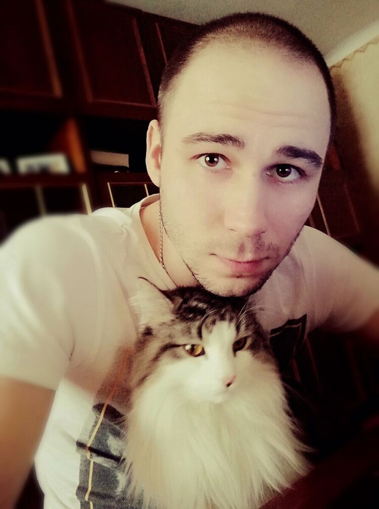  ,   , 34 ,   ,   , 