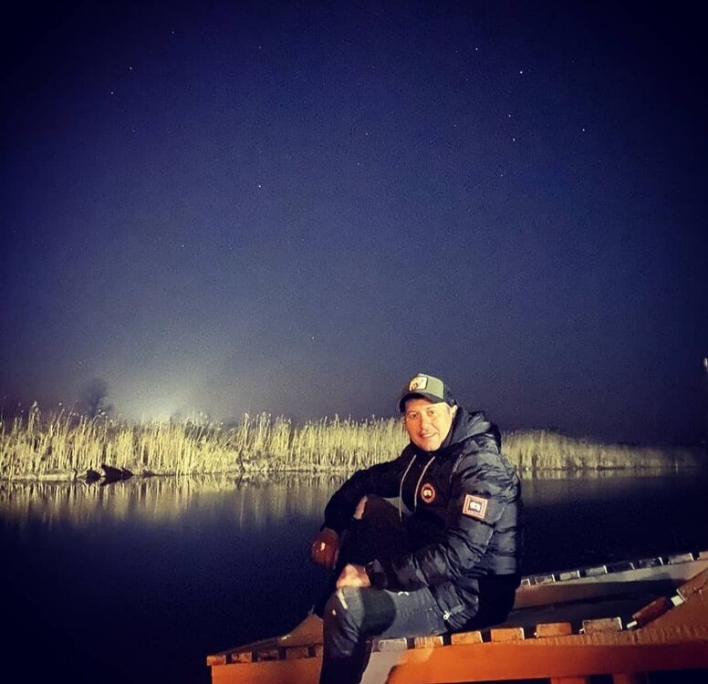 ���� 56015216 ������� ������, 35 ���, ���� ���������� � ��������