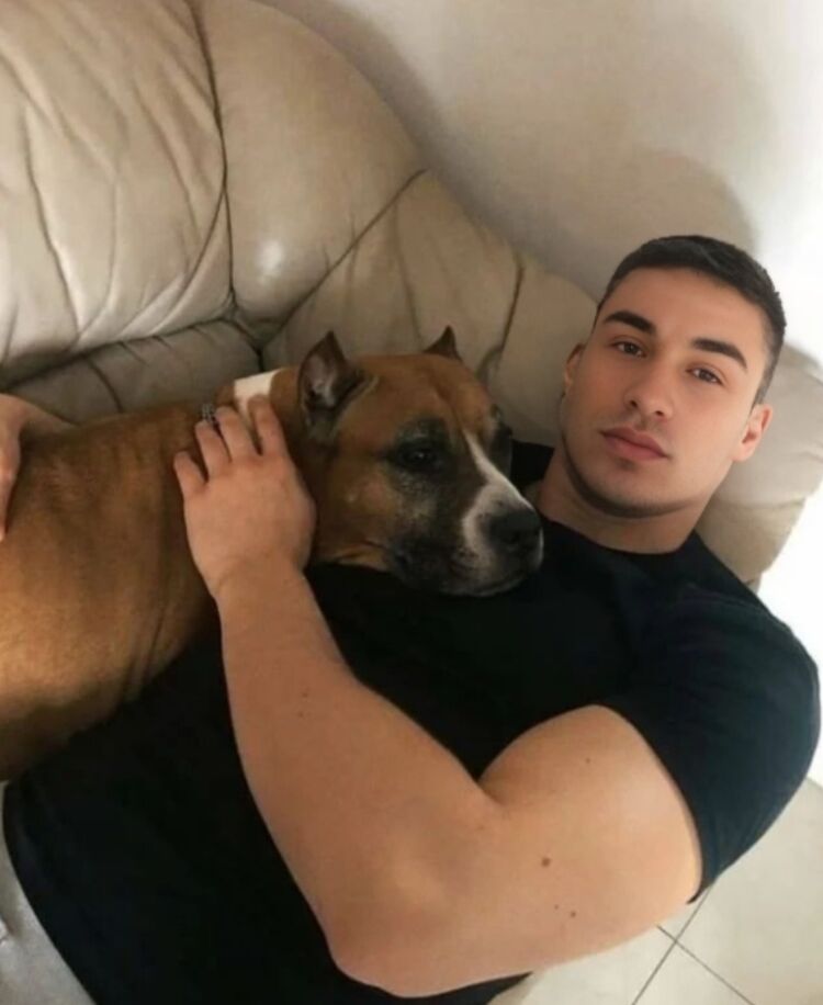 ���� 56231076 ������� �����, 32 ����, ���� ���������� � ������