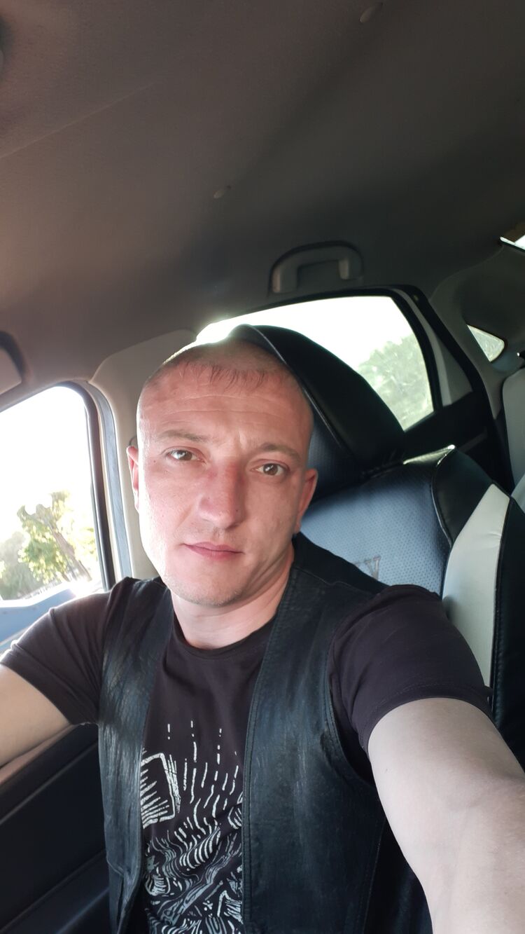 ���� 25577666 ������� ���������, 37 ���, ���� ���������� � �����������