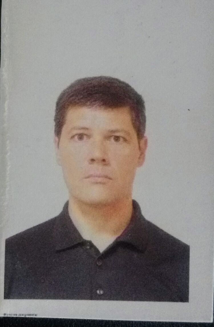 ���� 27136026 ������� ����, 42 ����, ���� ���������� � �����-����������