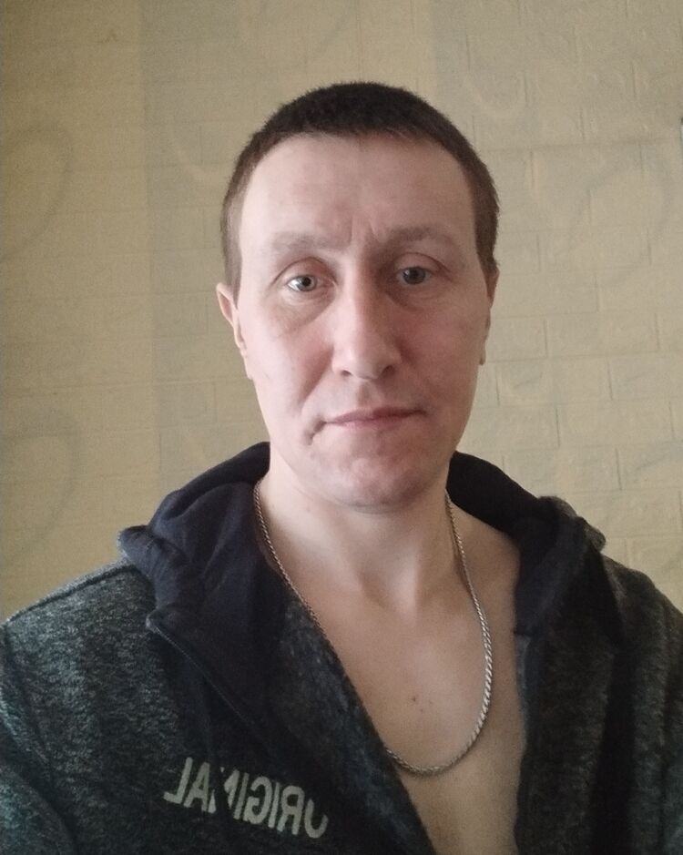 ���� 55322306 ������� ������, 37 ���, ���� ���������� � ���������