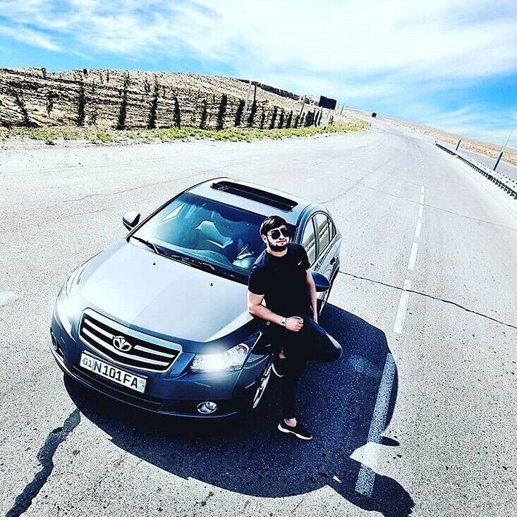 ���������� �������, ���� ������� Shox, 33 ����, ������������ ��� ������, ����� � ���������