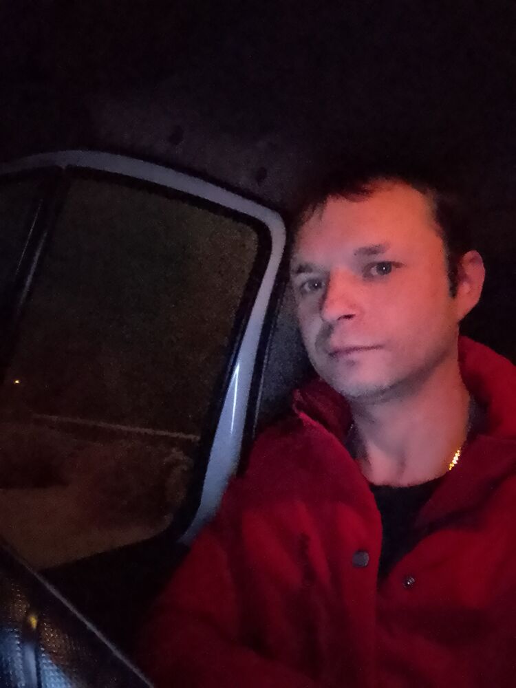  48312286  , 36 ,    