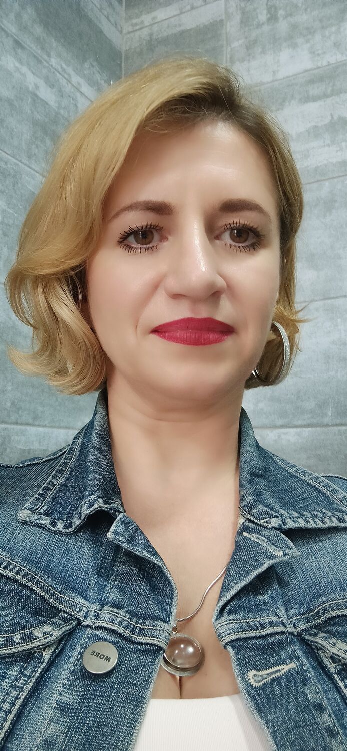 ���������� ������, ���� ������� �������, 48 ���, ������������ ��� ����� � ���������, c�������� ���������