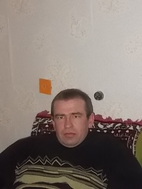 ,   , 48 ,   