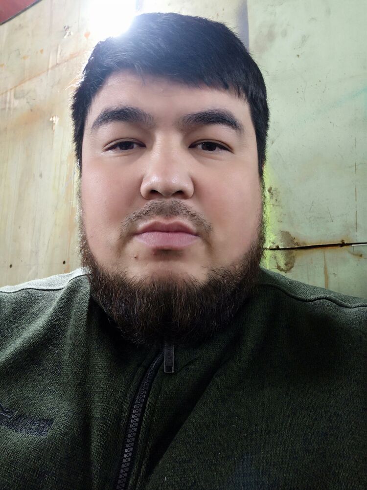 ���� 24566486 ������� SE, 35 ���, ���� ���������� � �������