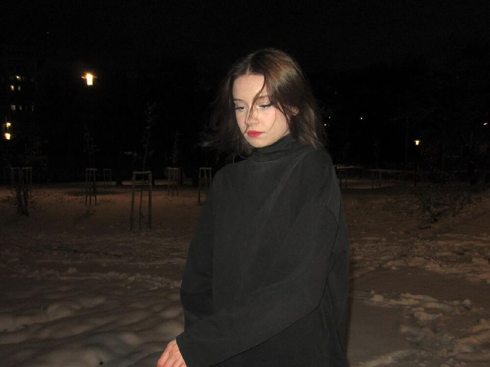 ���� 49294356 ������� �����, 25 ���, ���� ���������� � ������