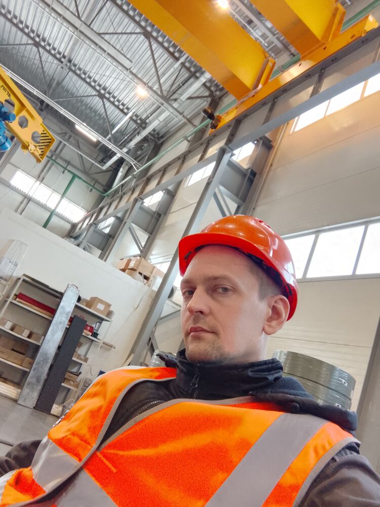 ���������� ��������, ���� ������� �������, 35 ���, ������������ ��� ������, ����� � ���������, c�������� ���������