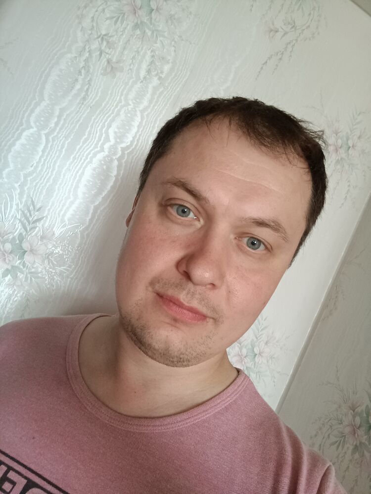 ���� 34177626 ������� �����, 38 ���, ���� ���������� � ������