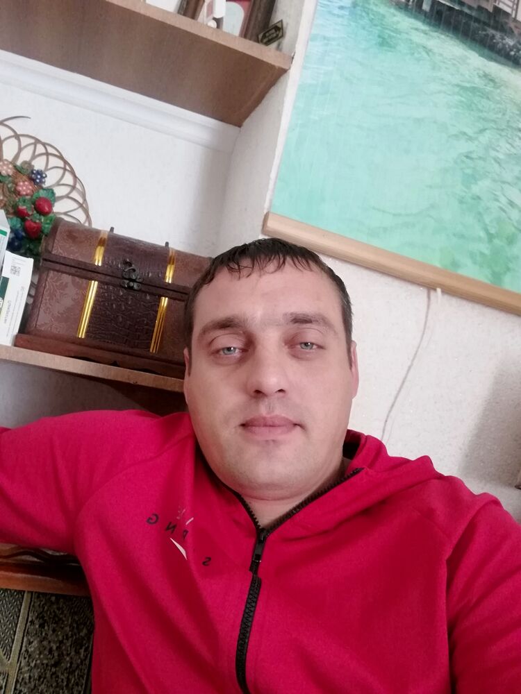  ,   , 38 ,     , c 