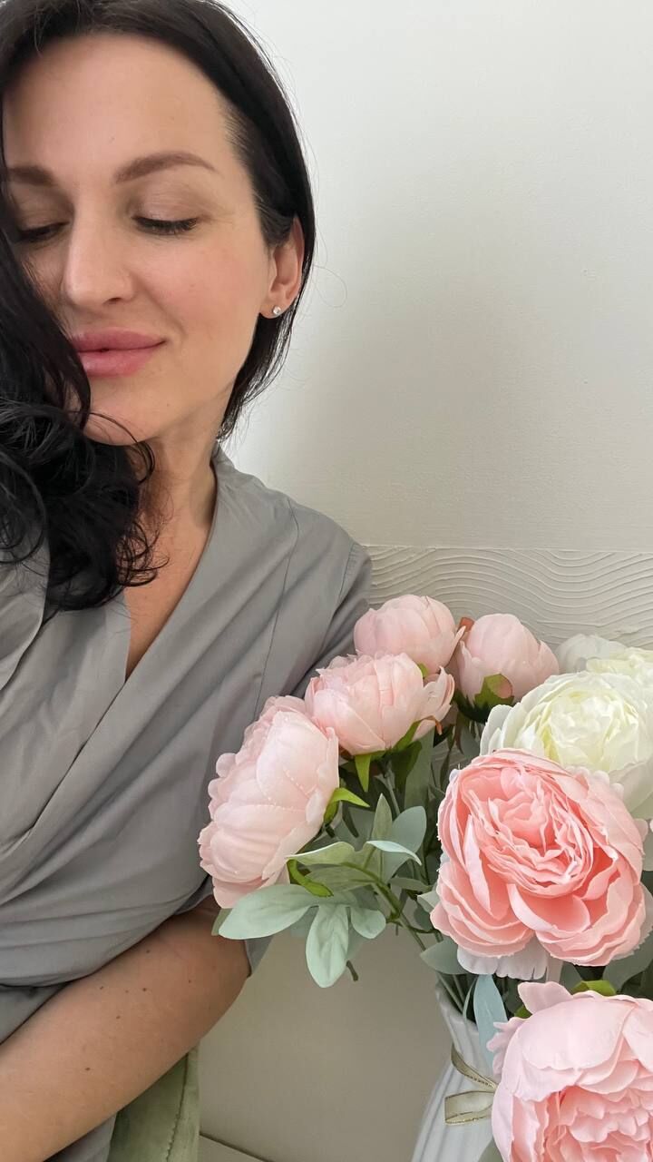 ���������� �����, ���� ������� ������, 30 ���, ������������ ��� ������, ����� � ���������