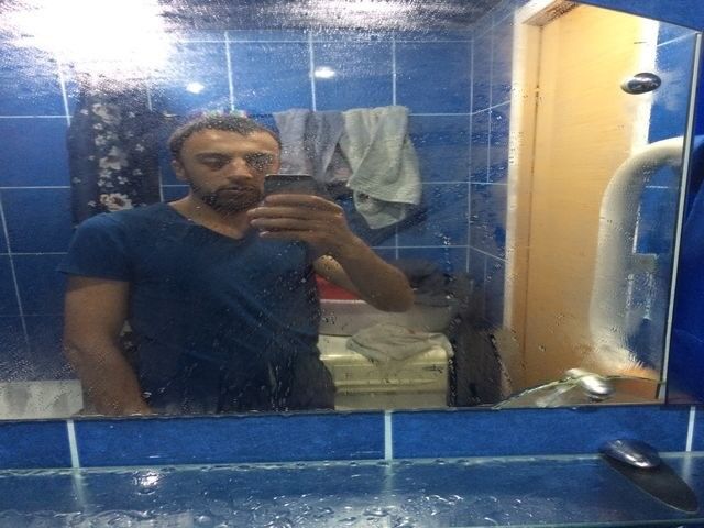  ,   , 35 ,   