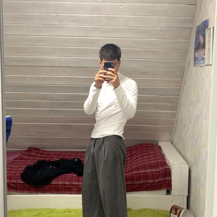 ���������� ����������, ���� ����� ������, 20 ���, ������������ ��� ������, ����� � ���������