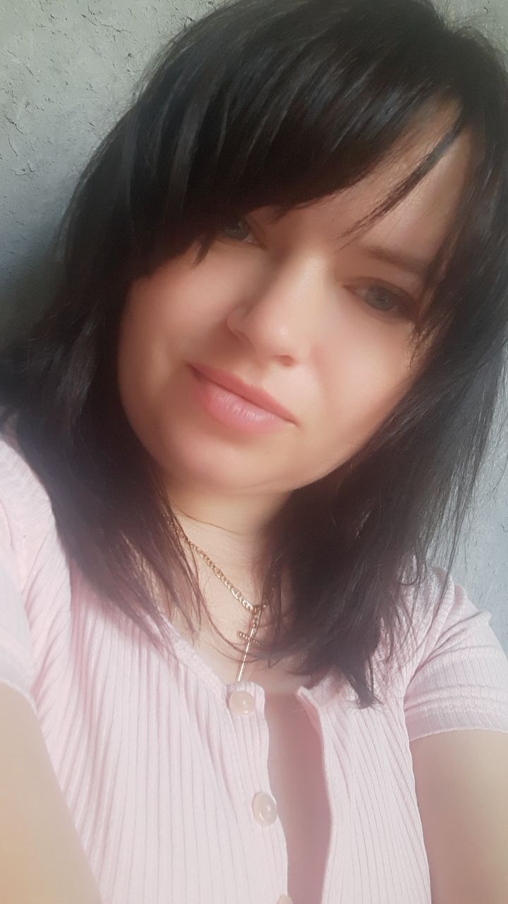  ,   Olya, 35 ,   c , 