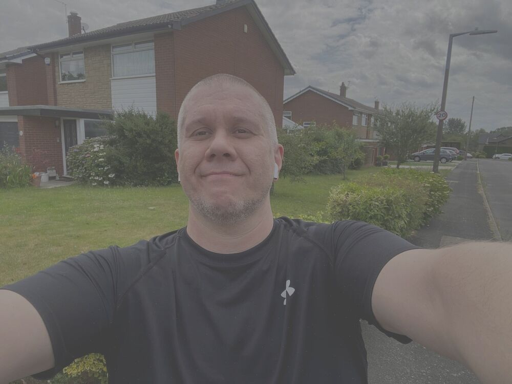 ���� 54288606 ������� �������, 40 ���, ���� ���������� � ���������