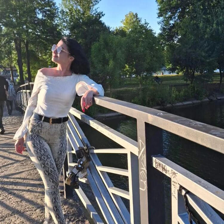  53555286  , 36 ,    -