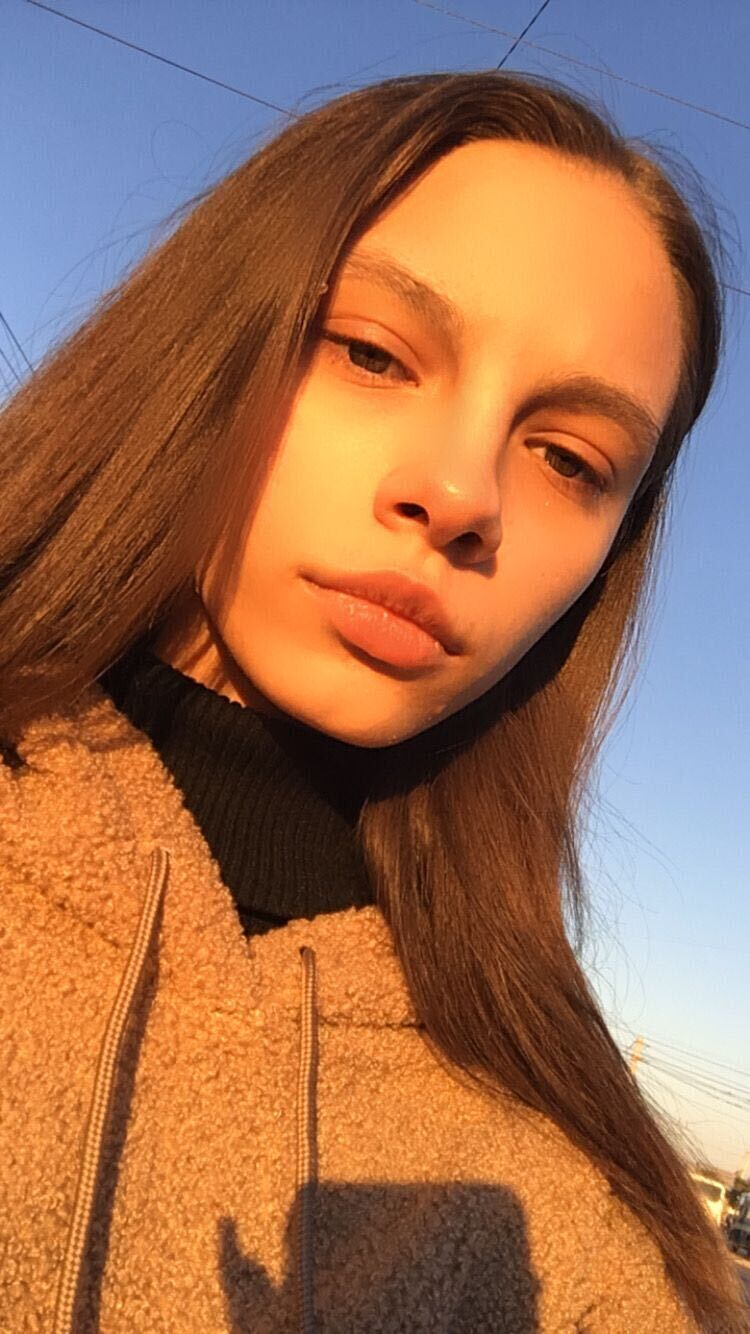 ���������� ������, ���� ������� ����� ����, 23 ����, ������������ ��� ����� � ���������, c�������� ���������