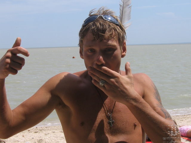 ���� 6859776 ������� ����, 40 ���, ���� ���������� � �������-��-����