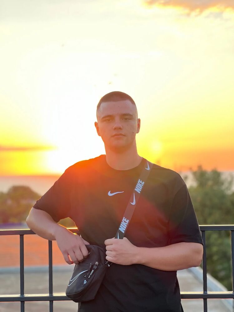  ,   , 24 ,   ,   , 
