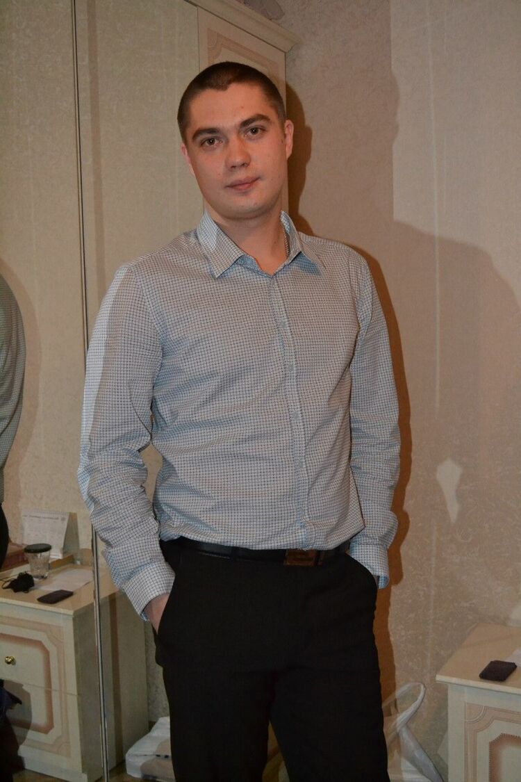  ,   , 38 ,   