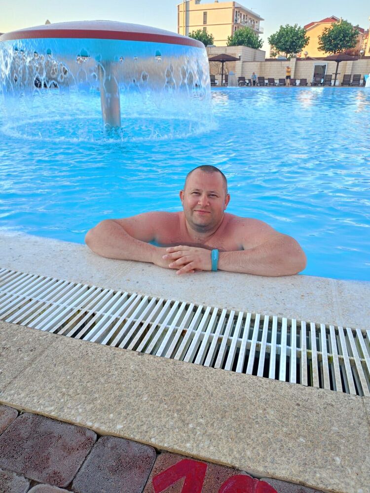 ���������� ������, ���� ������� �������, 40 ���, ������������ ��� ������, ����� � ���������