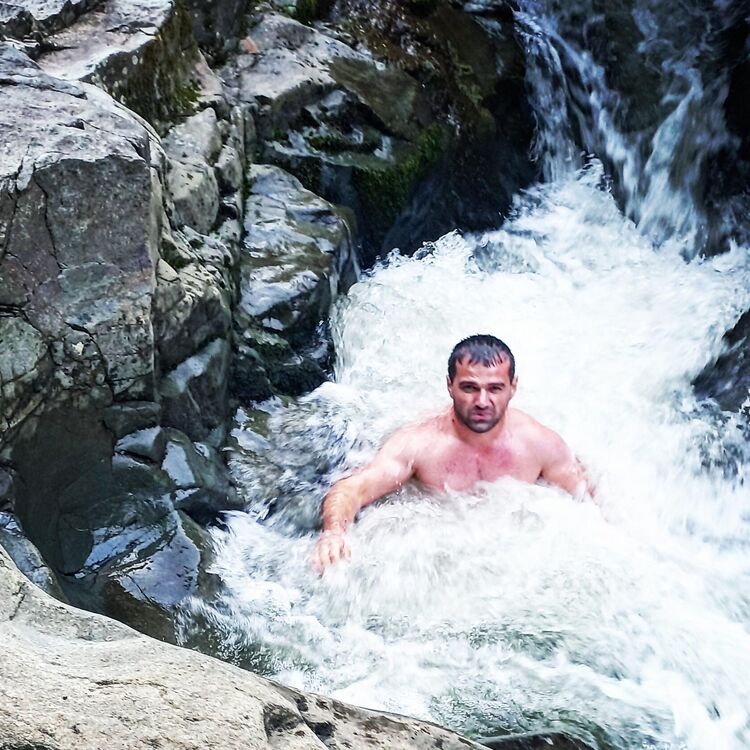 ���������� ������, ���� ������� Hovnan, 33 ����, ������������ ��� ������, ����� � ���������