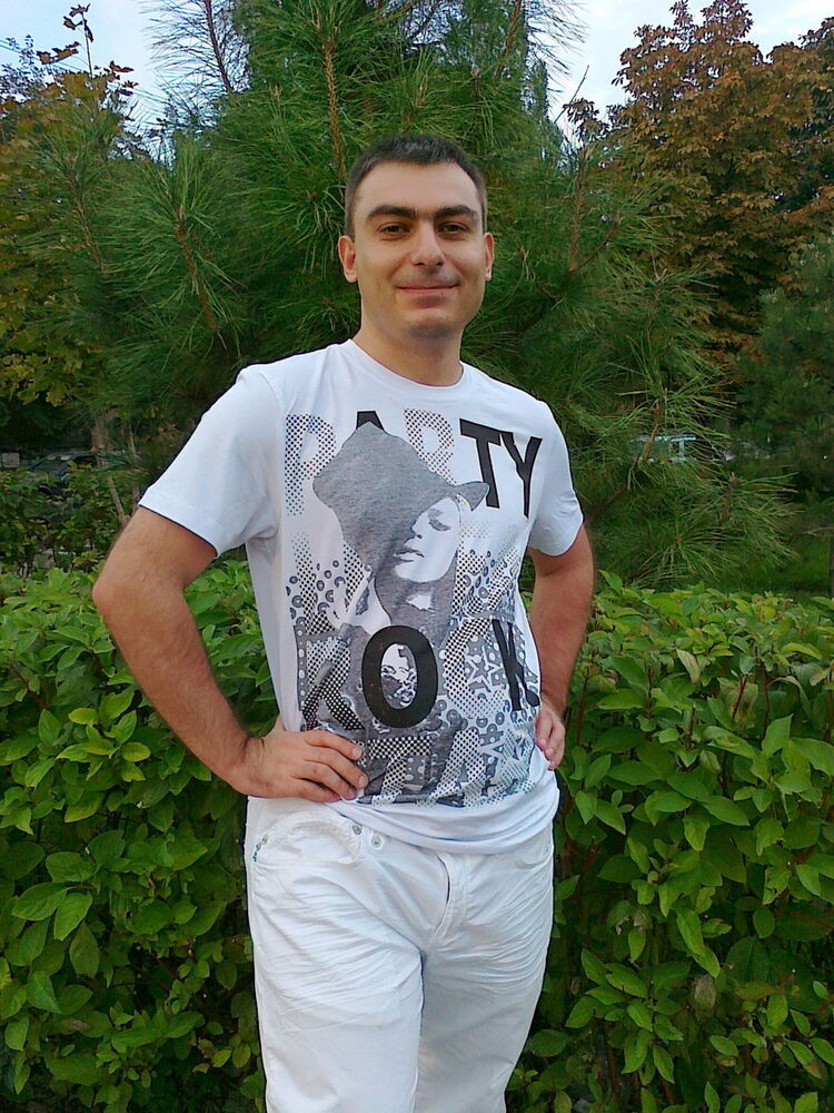  5061296  , 50 ,    --