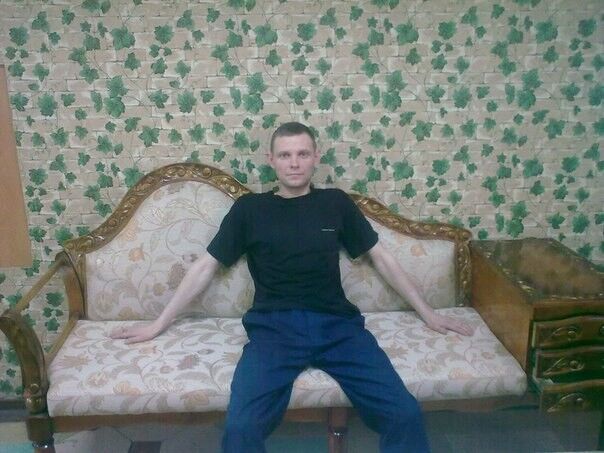 ���� 4170006 ������� Evgenij, 45 ���, ���� ���������� � ����������