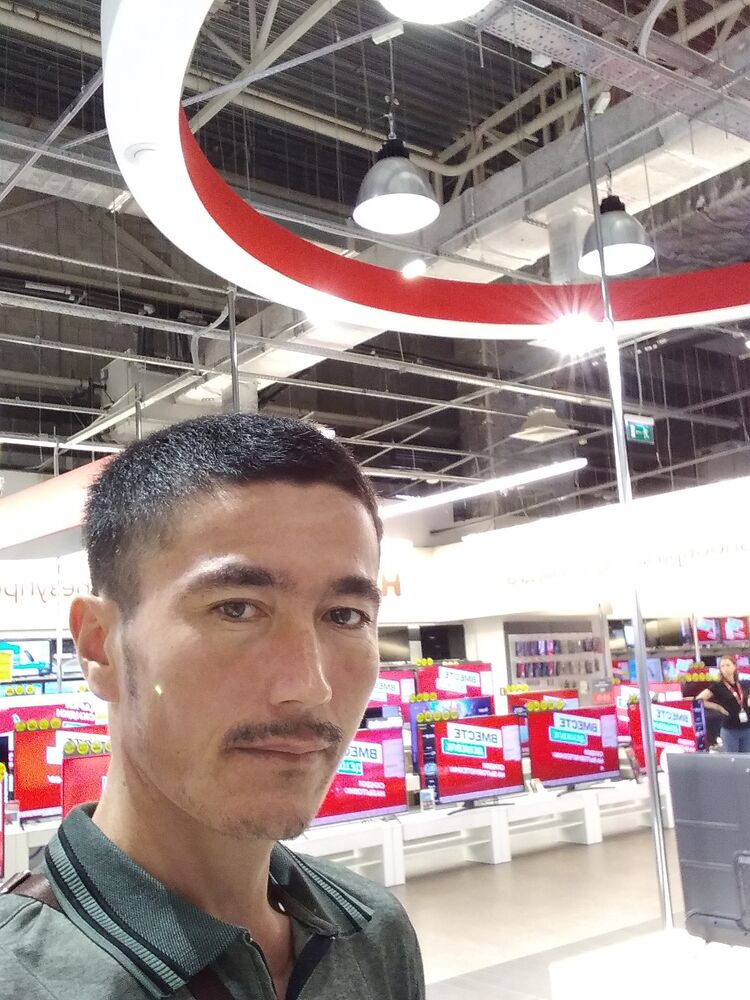 ���������� �����-���������, ���� ������� ������, 37 ���, ������������ ��� ������, ����� � ���������