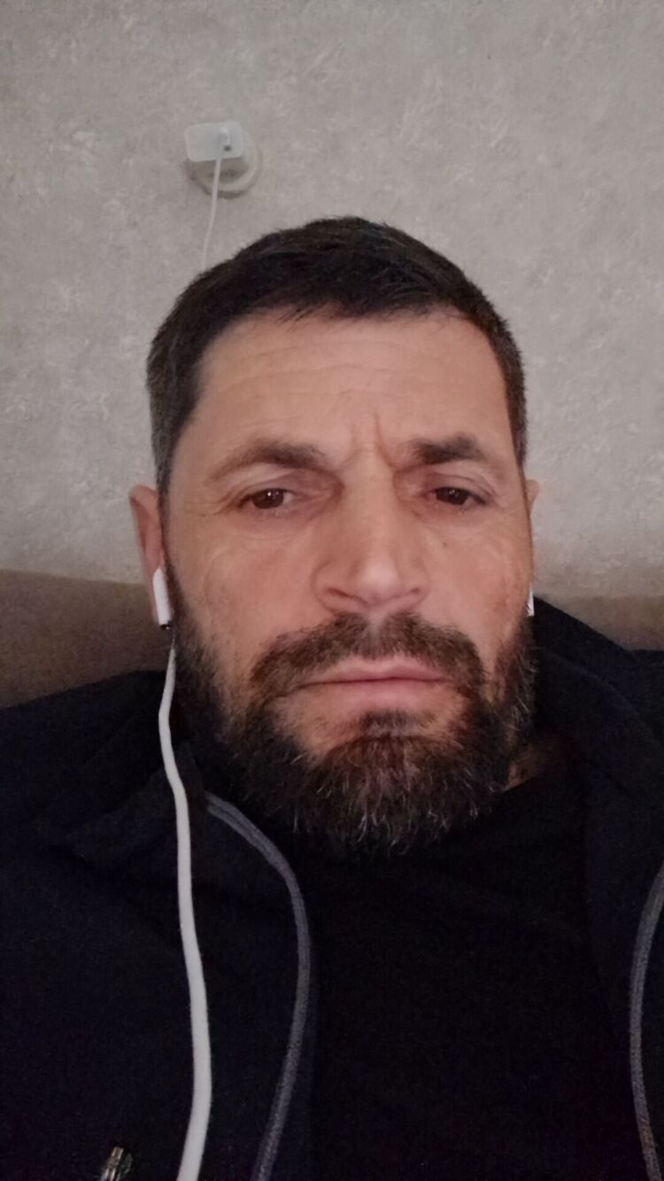 ���������� ���������, ���� ������� ������, 100 ���, ������������ ��� ������, ����� � ���������