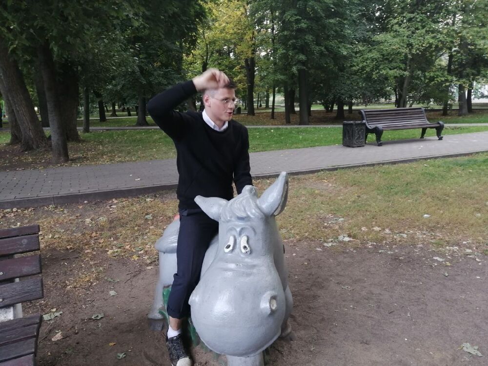 ���������� ������, ���� ����� �����, 25 ���, ������������ ��� ������, ����� � ���������