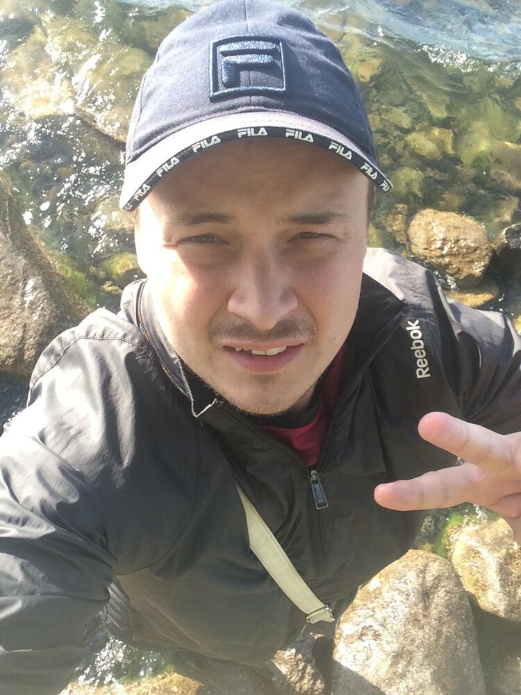 ���� 17255436 ������� ������, 37 ���, ���� ���������� � ����������