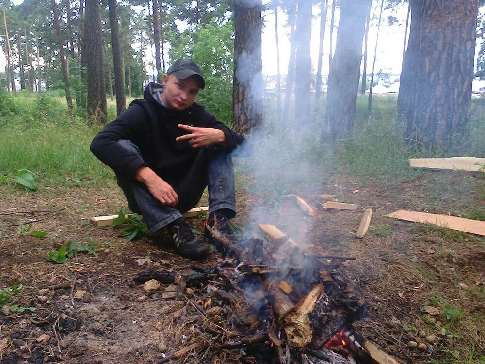 ���� 42647196 ������� ������, 34 ����, ���� ���������� � ��������