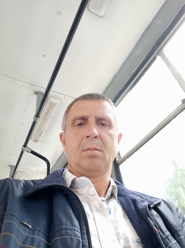 ���� 16647006 ������� �����, 55 ���, ���� ���������� � �������