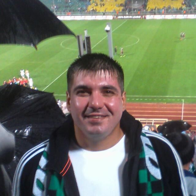  ,   Tema, 44 ,   