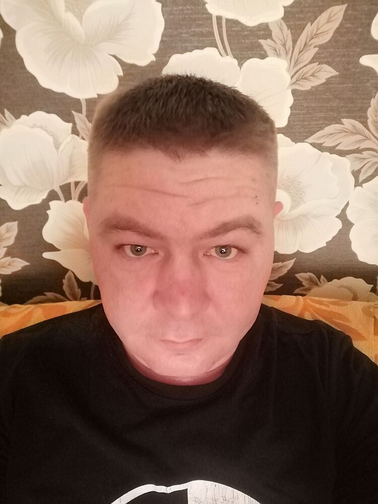  41441576  Nikolay, 43 ,    