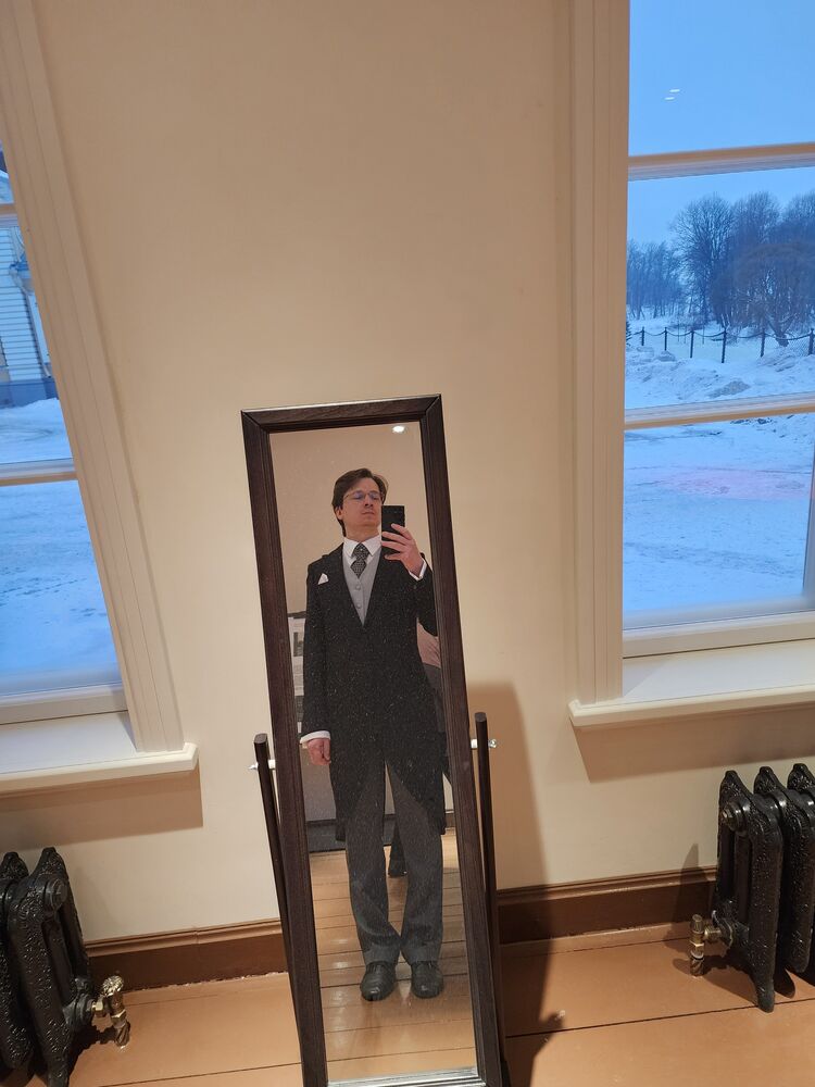 ���������� ������, ���� ������� Roman, 44 ����, ������������ ��� ������, ����� � ���������