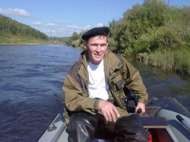 ���� 9088386 ������� ������, 52 ����, ���� ���������� � �����