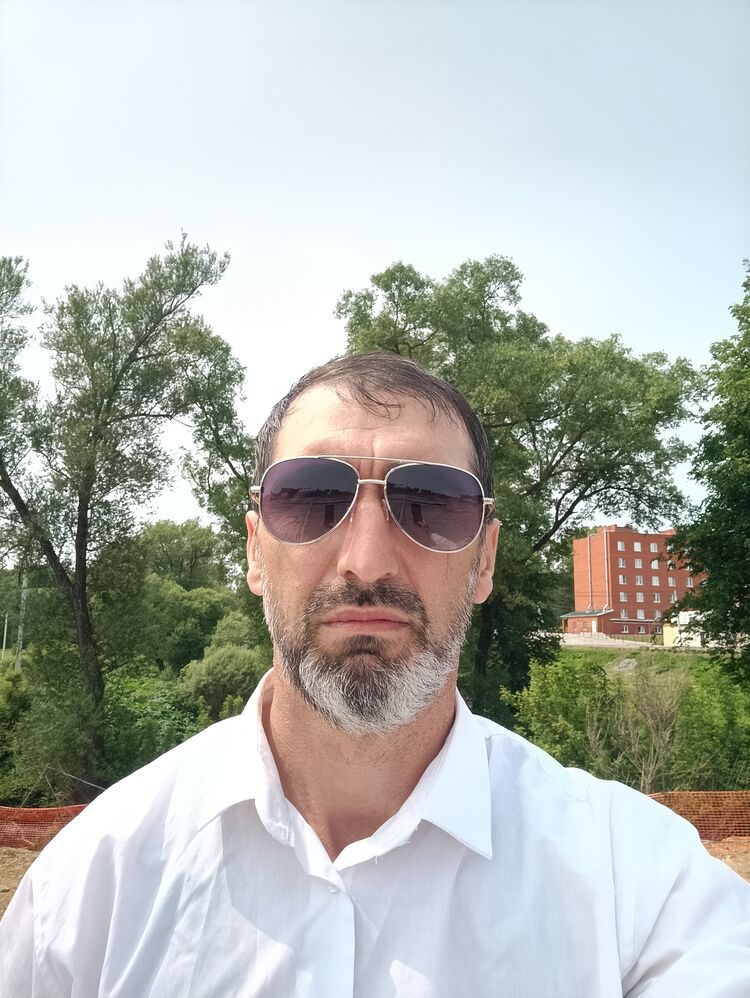  ,   , 45 ,   ,   , 
