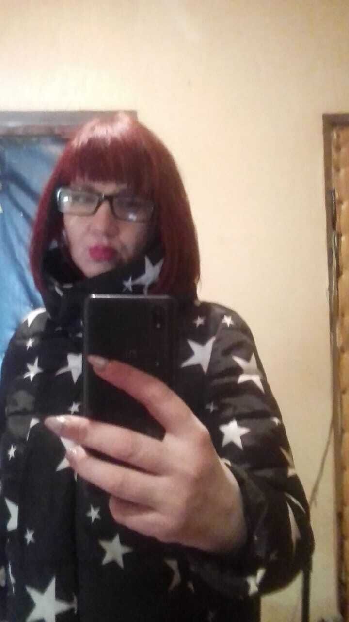  34479136  , 39 ,    