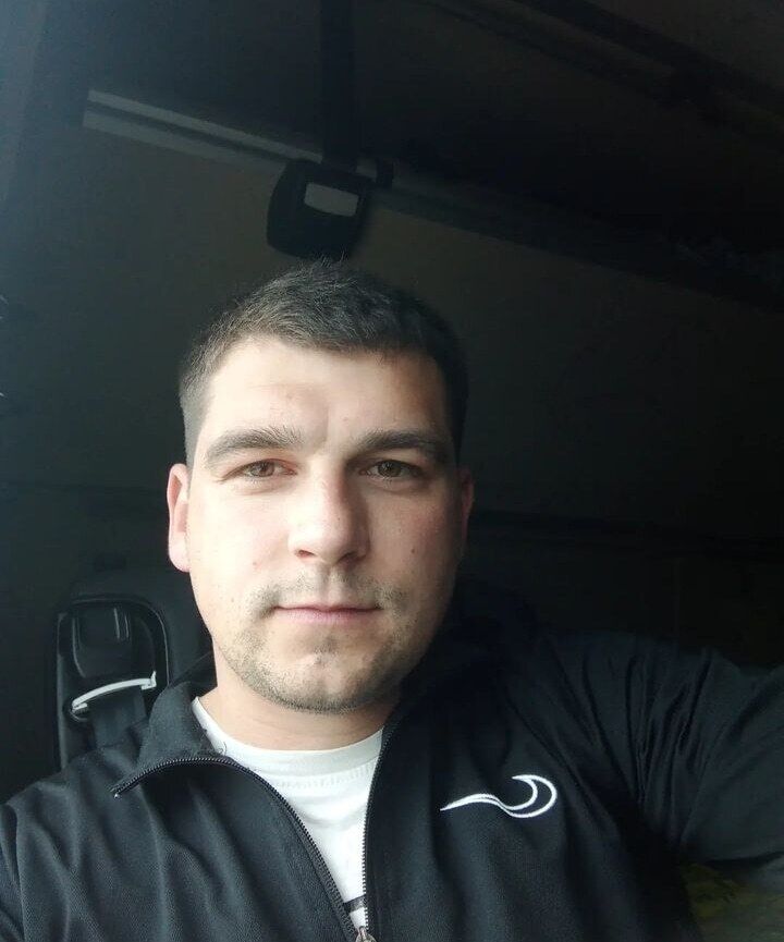 31147676  , 30 ,    