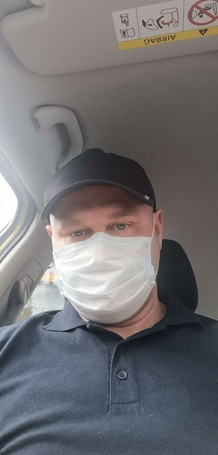 ���������� ��������, ���� ������� ������, 46 ���, ������������ ��� ������, ����� � ���������