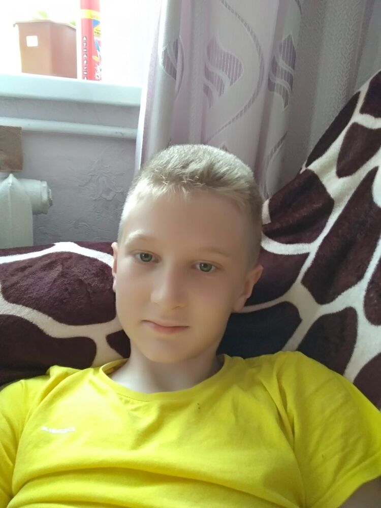 ���� 16680006 ����� ����, 25 ���, ���� ���������� � ����������